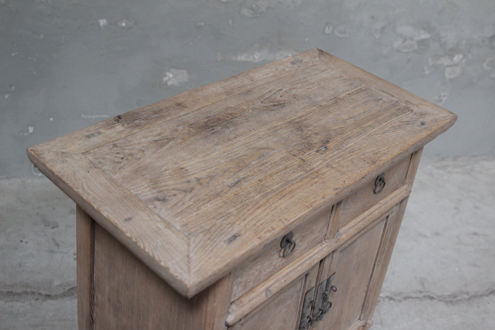 Elsie Vintage Cabinet