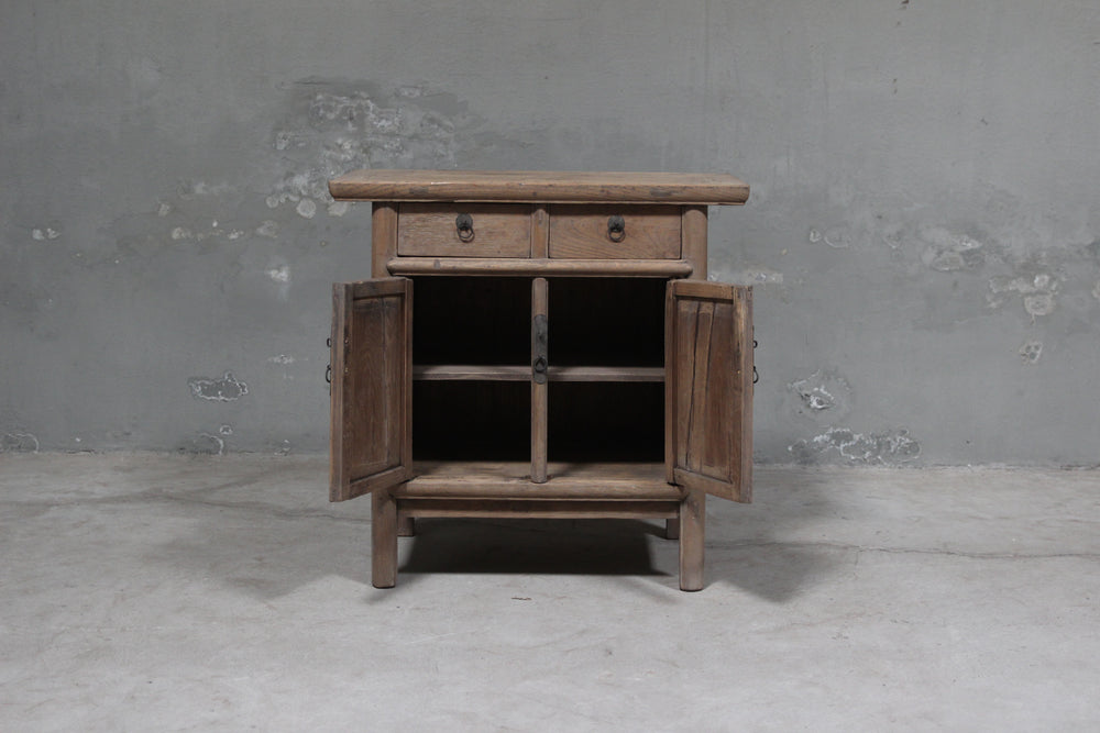 Elsie Vintage Cabinet