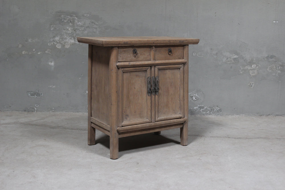 Elsie Vintage Cabinet