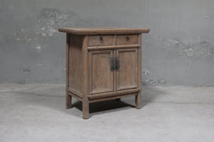 Elsie Vintage Cabinet
