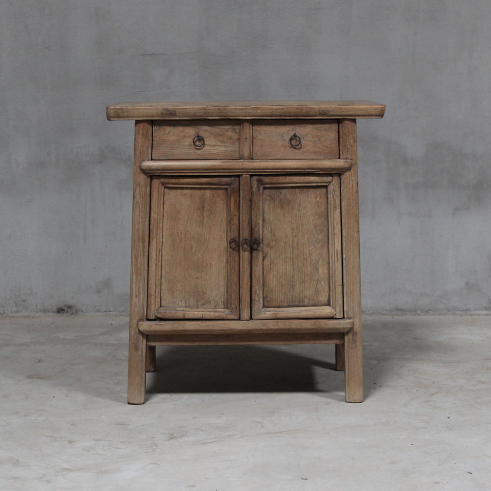 George Vintage Cabinet
