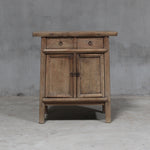 George Vintage Cabinet