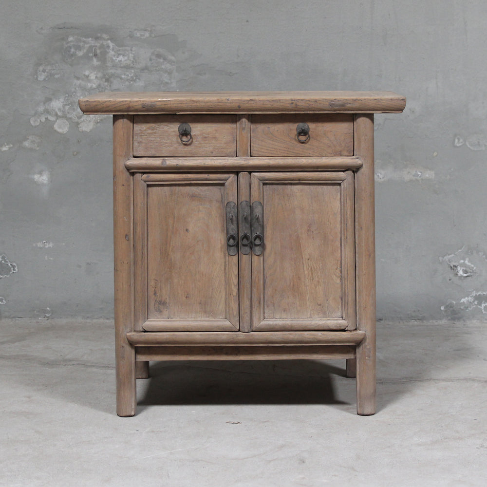 Elsie Vintage Cabinet