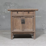 Elsie Vintage Cabinet