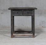 Ethel Vintage Side Table
