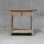 Frank Vintage Side Table