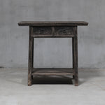 Minnie Vintage Side Table