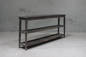 Walter Vintage Console Table