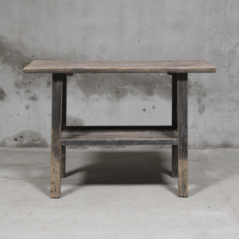 Florence Vintage Side Table
