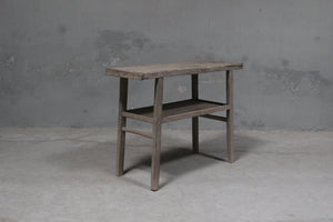 Agnes Vintage Side Table