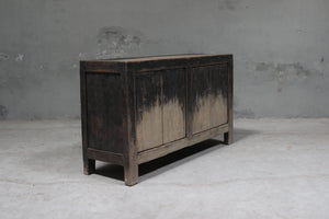 Mabel Vintage Sideboard