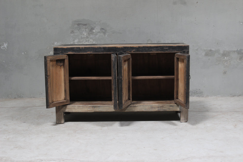 Mabel Vintage Sideboard