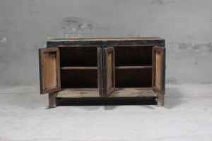 Mabel Vintage Sideboard