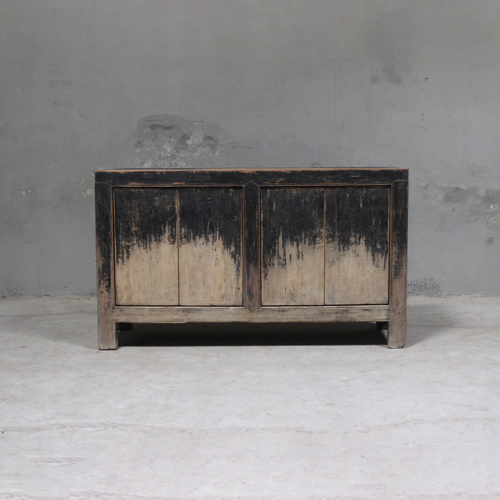 Mabel Vintage Sideboard