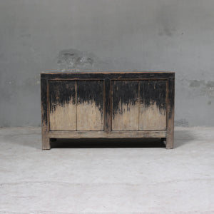 Mabel Vintage Sideboard