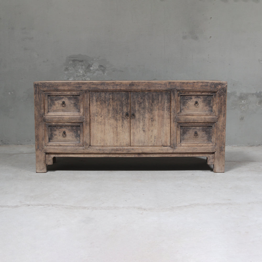 Ernest Vintage Sideboard