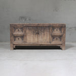 Ernest Vintage Sideboard