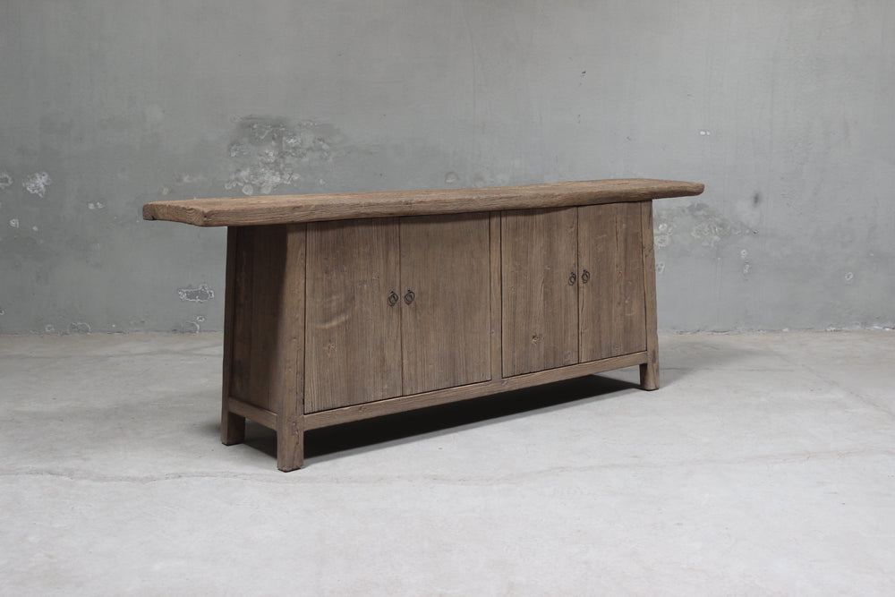 Ivy Reclaimed Sideboard