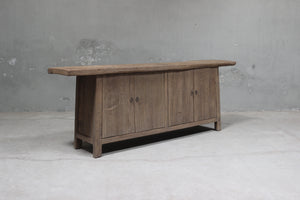 Ivy Reclaimed Sideboard