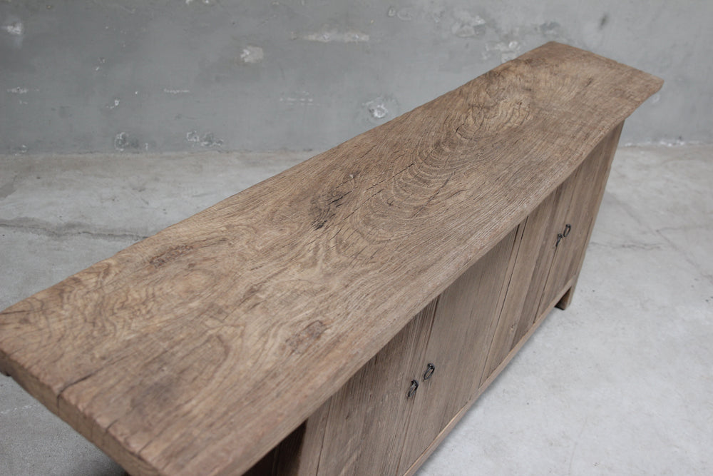 Ivy Reclaimed Sideboard