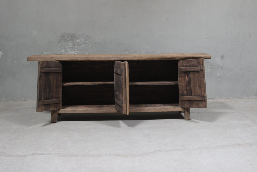 Ivy Reclaimed Sideboard