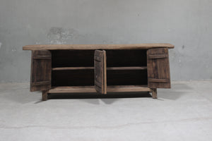 Ivy Reclaimed Sideboard