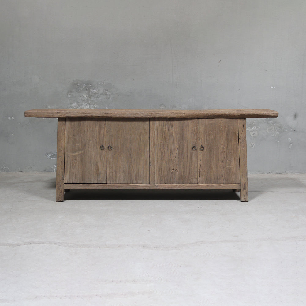 Ivy Reclaimed Sideboard