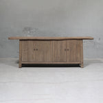 Ivy Reclaimed Sideboard