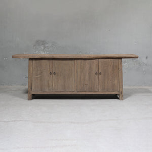 Ivy Reclaimed Sideboard