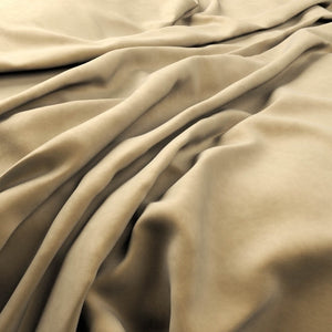 Milton Loveseat - Plush Fabric