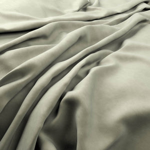 Milton Loveseat - Plush Fabric