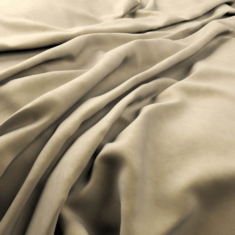 Milton Loveseat - Plush Fabric