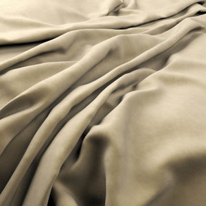 Milton Loveseat - Plush Fabric