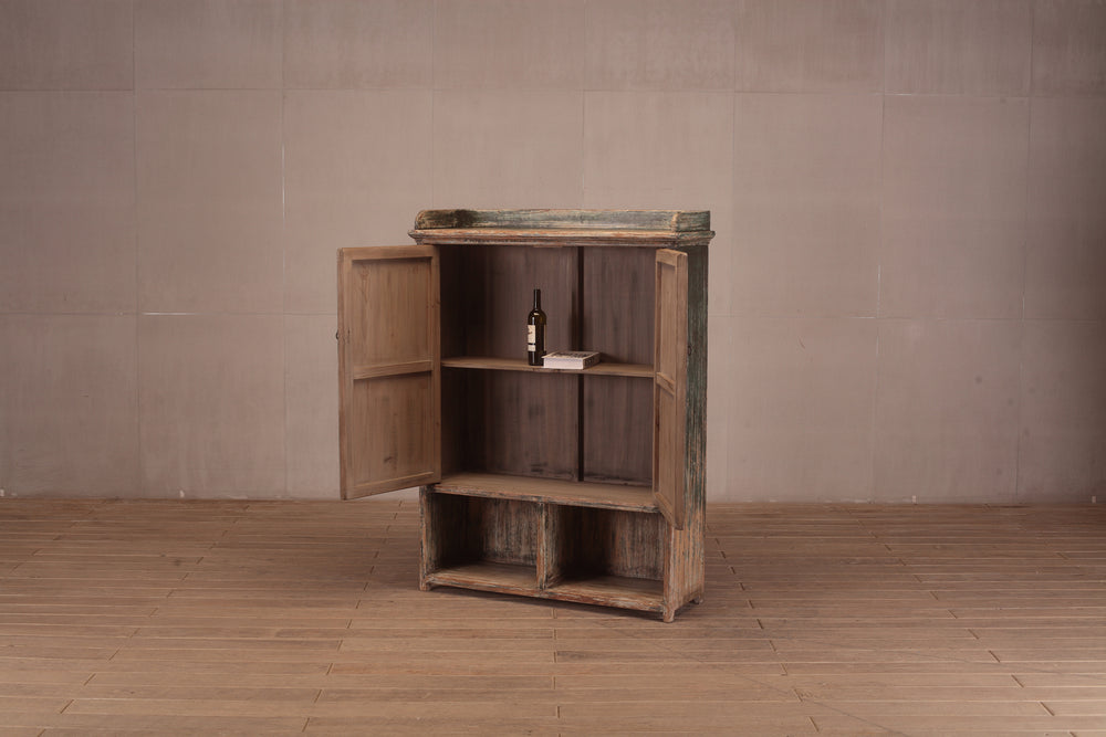 Reginald Cabinet - 160cm