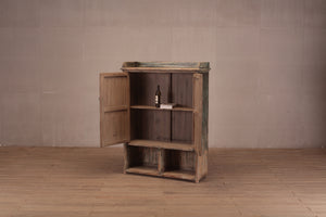 
                
                    Load image into Gallery viewer, Reginald Cabinet - 160cm
                
            