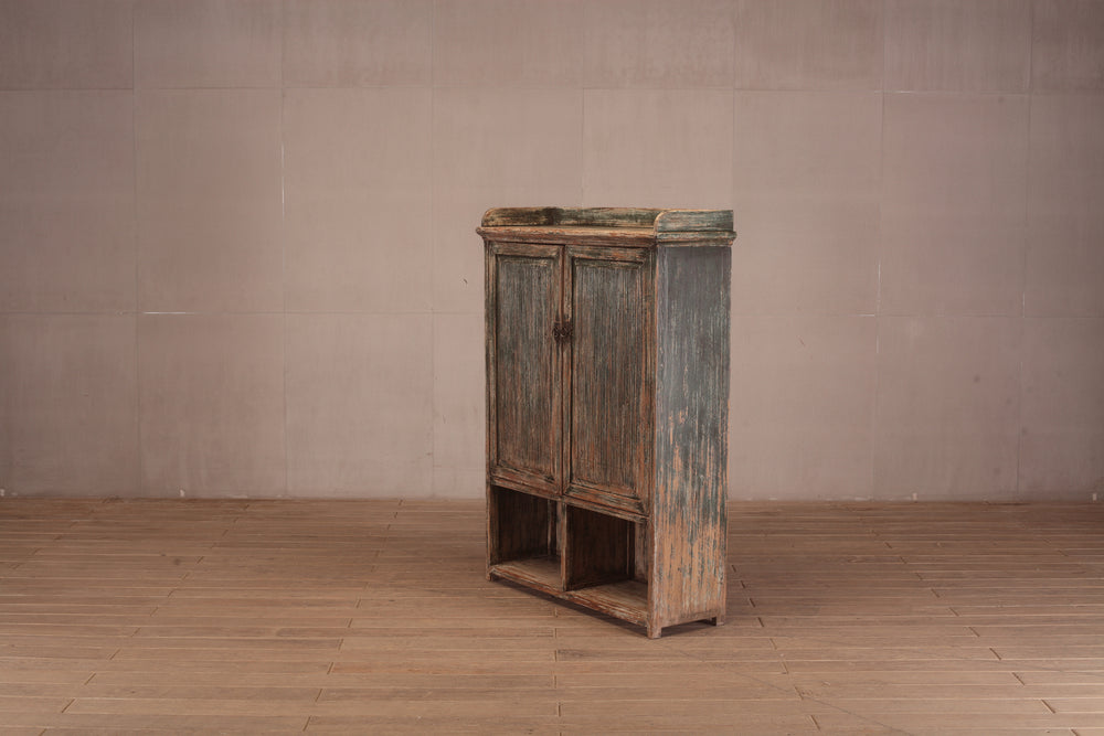 
                
                    Load image into Gallery viewer, Reginald Cabinet - 160cm
                
            
