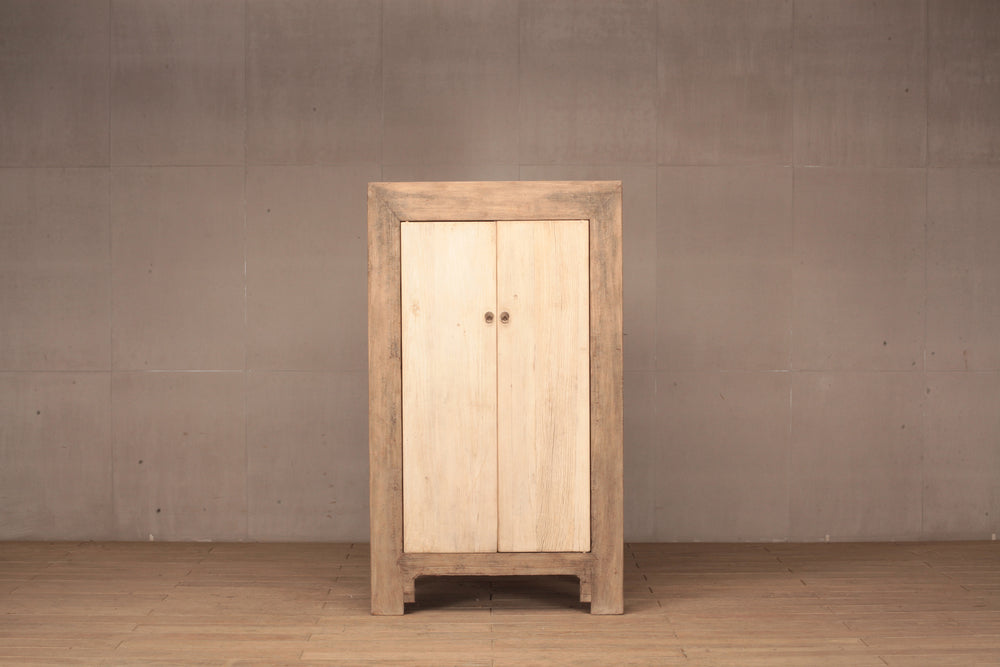 
                
                    Load image into Gallery viewer, Benjamin Cabinet - 210cm
                
            