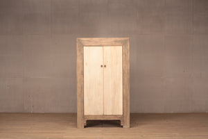 Benjamin Cabinet - 210cm