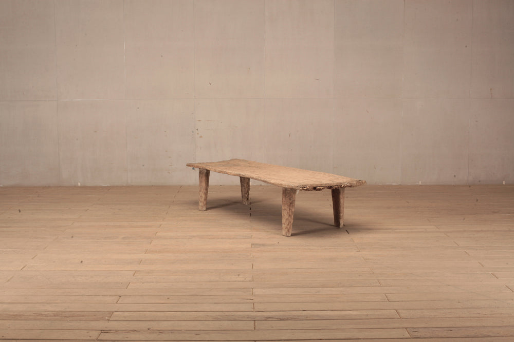 
                
                    Load image into Gallery viewer, Caleb Coffee Table - 191cm
                
            