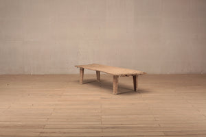 
                
                    Load image into Gallery viewer, Caleb Coffee Table - 191cm
                
            