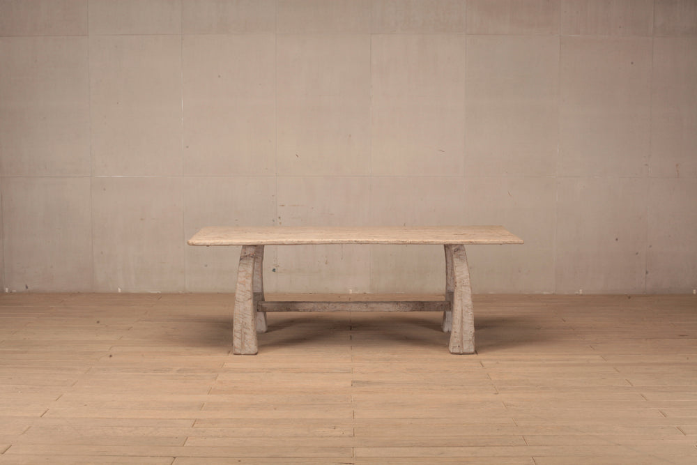 
                
                    Load image into Gallery viewer, Harold Dining Table - 213cm
                
            