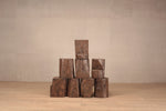 Howard Round Stool
