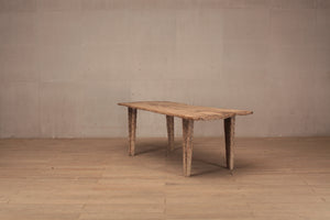 
                
                    Load image into Gallery viewer, Maxwell Dining Table - 202cm
                
            