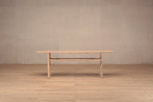 
                
                    Load image into Gallery viewer, Regis Console Table - 217cm
                
            