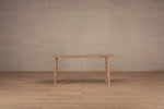 Christian Console Table - 187cm