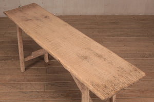 Gabriel Console Table - 180cm