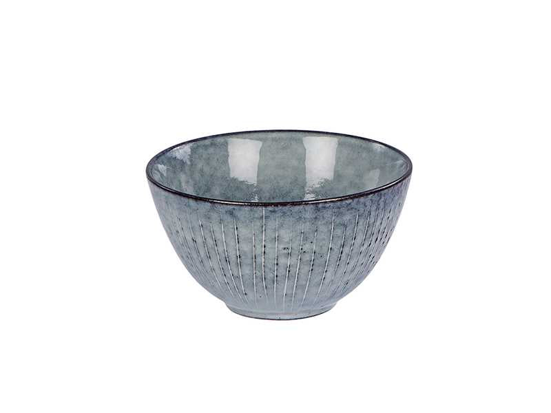 Broste Nordic Sea Soup Bowl - Small (Click & Collect)