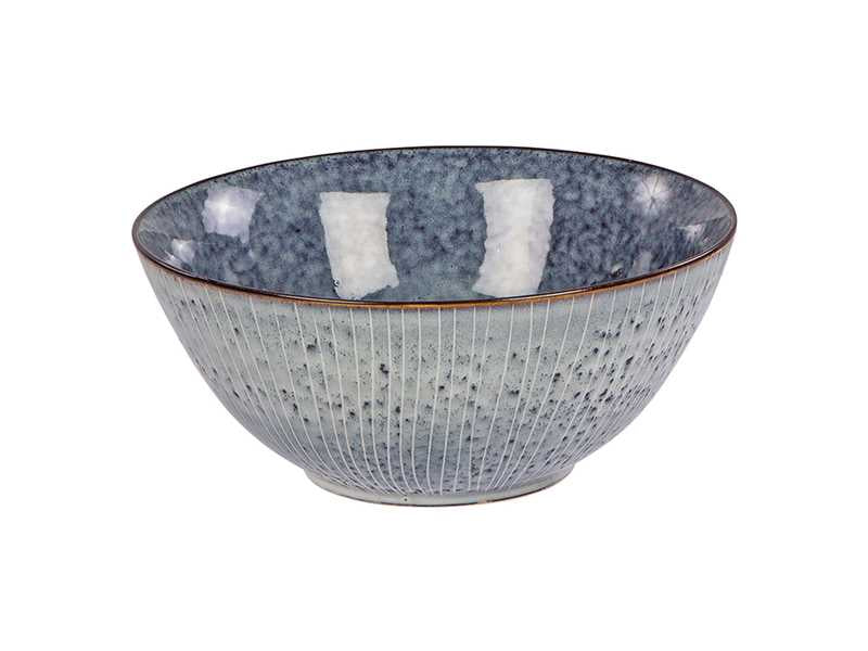 Broste Nordic Sea Serving Bowl