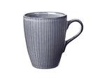 Broste Nordic Sea Mega Mug with Handle