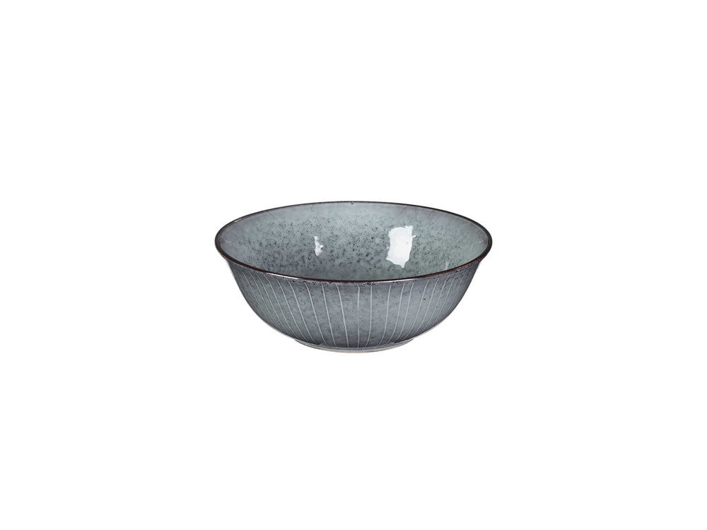 Broste Nordic Sea Buddha Bowl